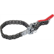 Klucz łańcuchowy do filtrów oleju Yato YT-08255