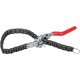 Klucz łańcuchowy do filtrów oleju Yato YT-08255