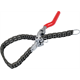 Klucz łańcuchowy do filtrów oleju Yato YT-08255