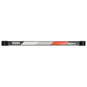 Listwa magnetyczna do narzędzi Yato YT-0835