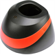 Lampa warsztatowa Yato YT-08502