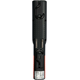 Lampa warsztatowa Yato YT-08504