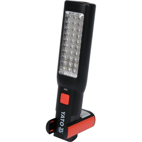 Lampa warsztatowa Yato YT-085051