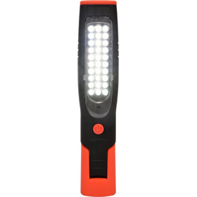 Lampa warsztatowa Yato YT-08507
