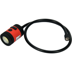 Lampka wielofunkcyjna LED Yato YT-08516