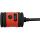Lampka wielofunkcyjna LED Yato YT-08516