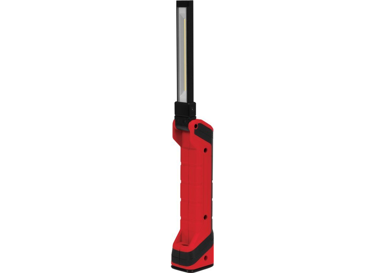 Lampa warsztatowa Yato YT-08517