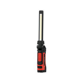 Latarka warsztatowa Yato YT-085172