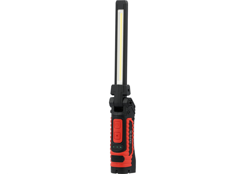 Latarka warsztatowa Yato YT-085172