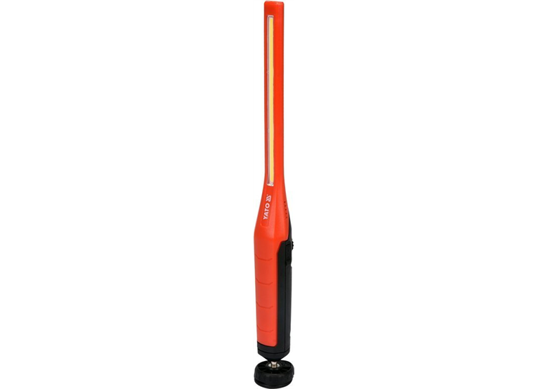 Lampa warsztatowa Yato YT-08519