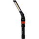 Lampa warsztatowa Yato YT-08521