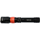Lampa warsztatowa Yato YT-08521