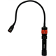 Lampa warsztatowa Yato YT-08521