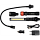 Lampa warsztatowa Yato YT-08521