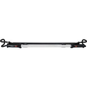 Lampa oświetl komory silnika 750lm Yato YT-08529