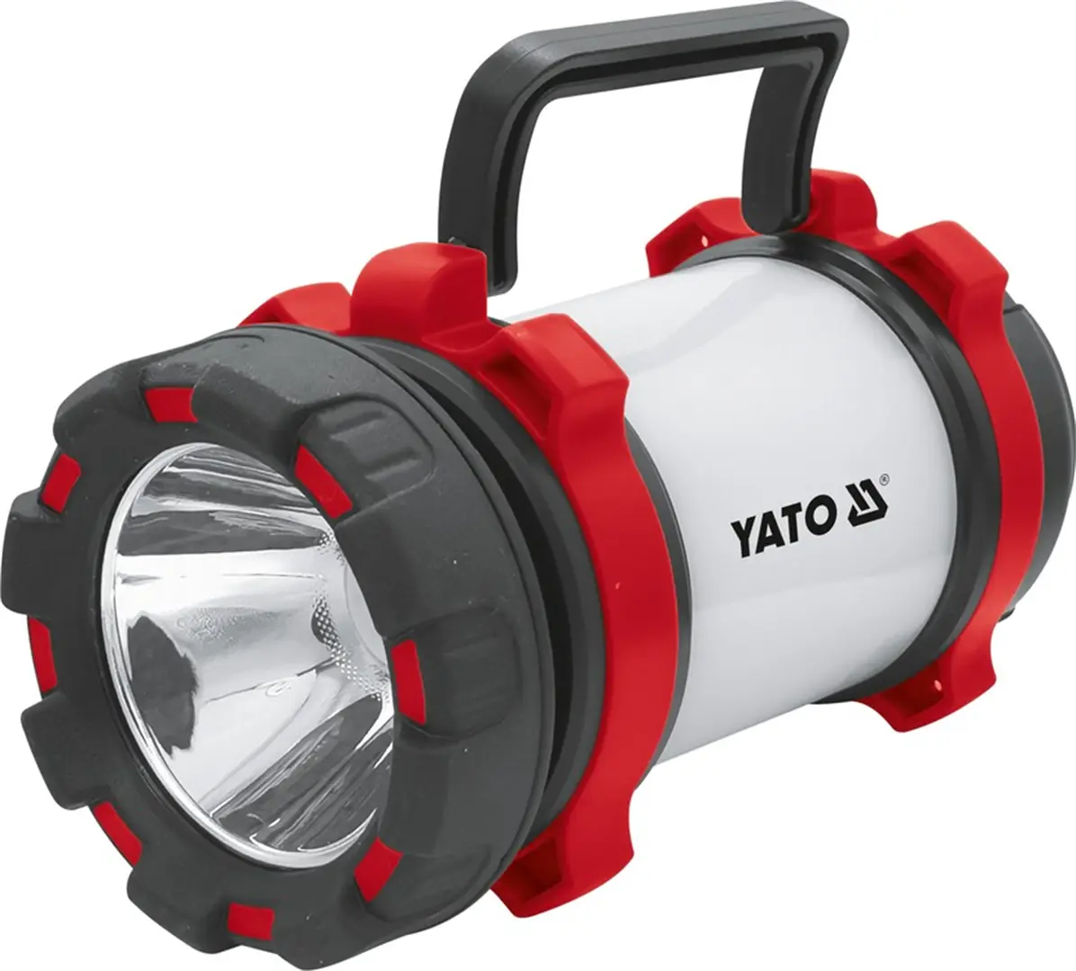 Szperacz wielofunkcyjny Yato YT-08547