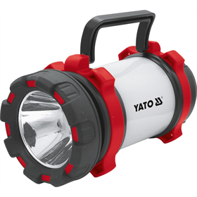 Szperacz wielofunkcyjny Yato YT-08547