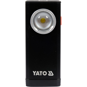Latarka robocza Yato YT-08555