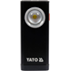 Latarka robocza Yato YT-08555