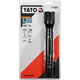 Latarka LED Yato YT-08567