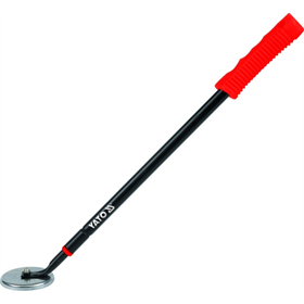 Teleskopowy chwytak magnetyczny 59-99 cm Yato YT-0860