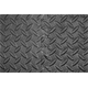 Zestaw mat ochronnych Yato YT-08780