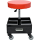 Taboret warsztatowy z szufladami Yato YT-08795