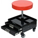 Taboret warsztatowy z szufladami Yato YT-08795