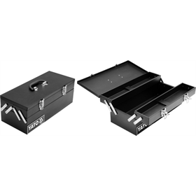 Skrzynka narzędziowa Yato YT-0884