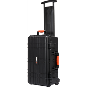 Walizka narzędziowa hermetyczna Yato YT-08905