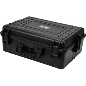 Walizka narzędziowa hermetyczna Yato YT-08906