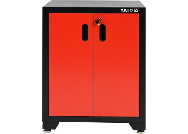 Szafka warsztatowa Yato YT-08934