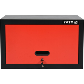 Szafka ścienna Yato YT-08935