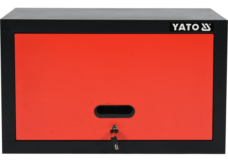 Szafka ścienna Yato YT-08935