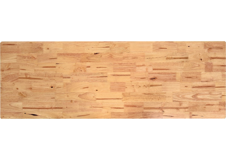 Roboczy blat drewniany standardowy Yato YT-08938