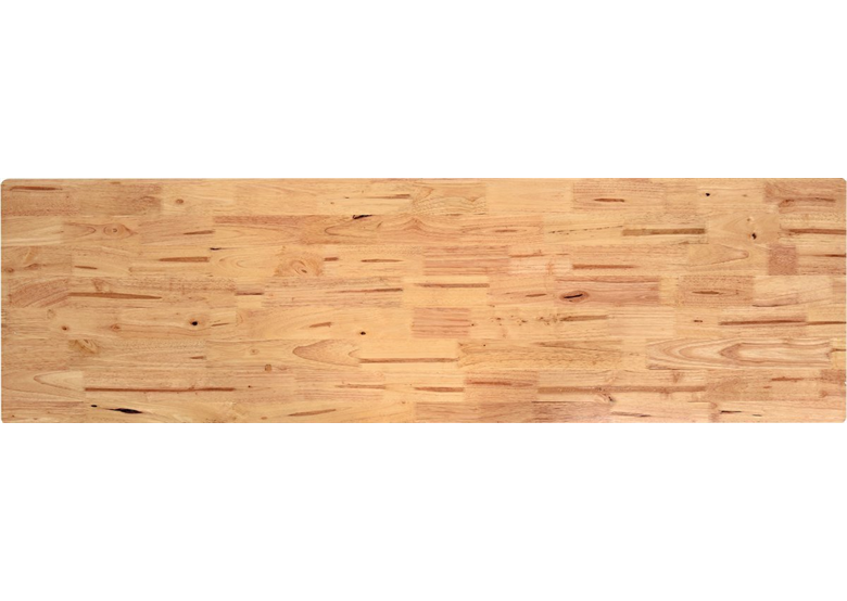 Roboczy blat drewniany długi Yato YT-08939