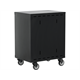 Szafka serwisowa 4 szuflady Yato YT-08963