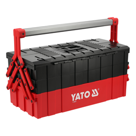 Skrzynka narzędziowa Yato YT-08978