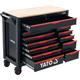 Wózek narzędziowy Yato YT-09005