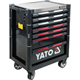 Wózek narzędziowy Yato YT-09032