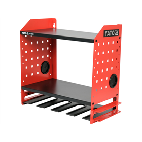 Wisząca szafka narzędziowa Yato YT-09092