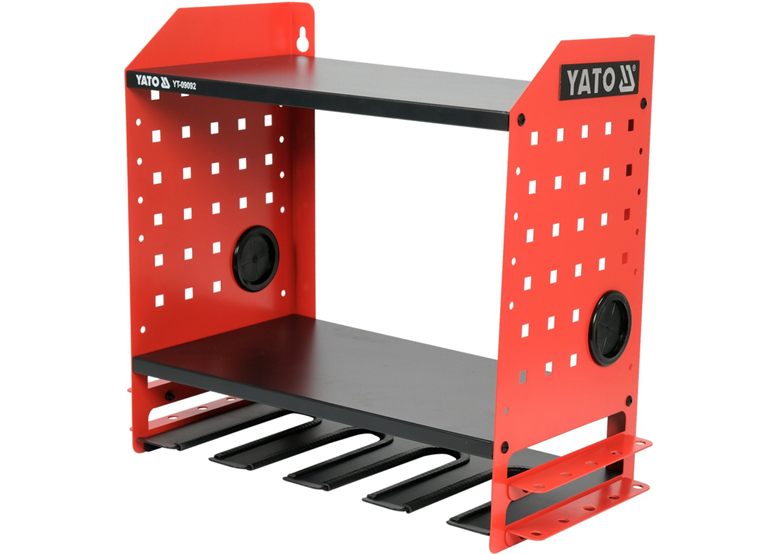 Wisząca szafka narzędziowa Yato YT-09092