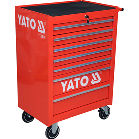 Wózek narzędziowy Yato YT-0914