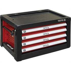 Szafka warsztatowa Yato YT-09152