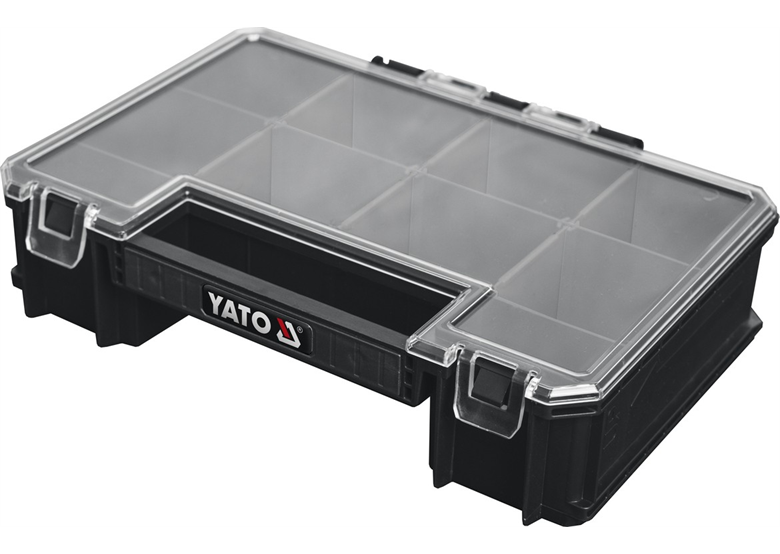 Organizer systemowy Yato YT-09177