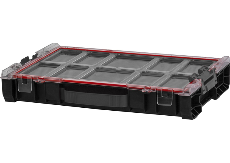 Organizer systemowy Yato YT-09178
