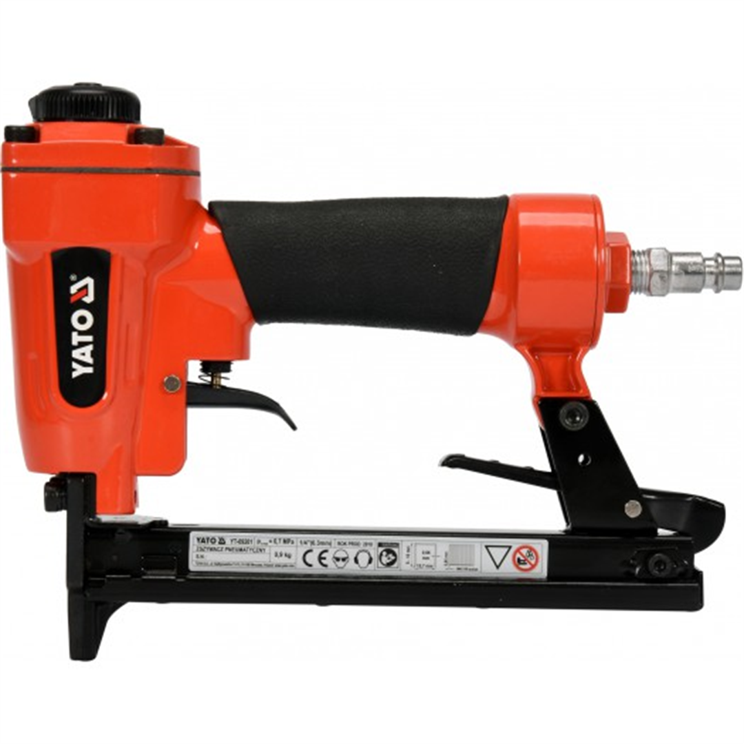 WSPORNIK ZACZEPU CBM =101458912 Zetor 54458909 - Agrozeto