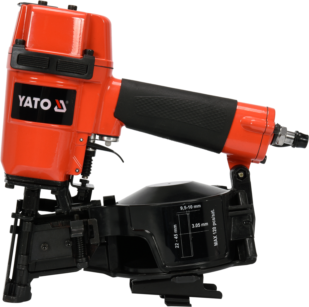 yato-yt-09211-2-79717-f-sk6-