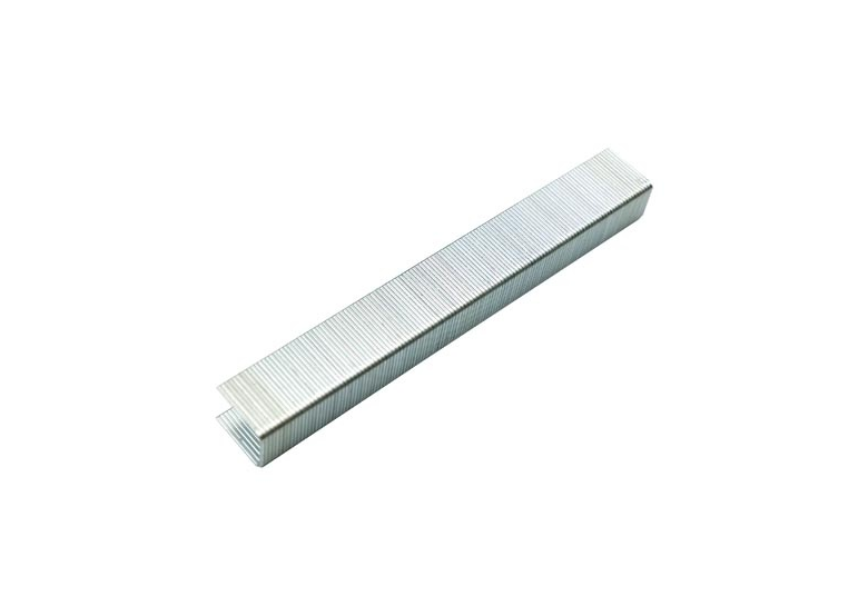 Zszywki Yato YT-0930