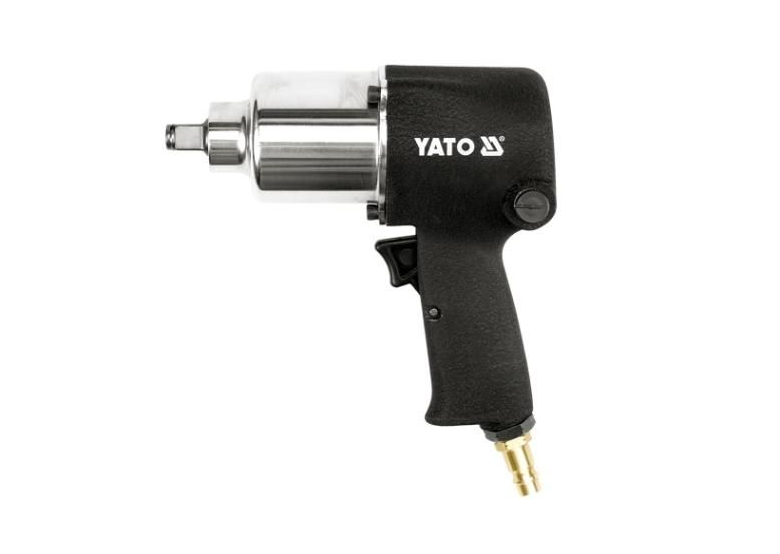 Klucz udarowy pneumatyczny Yato YT-0952